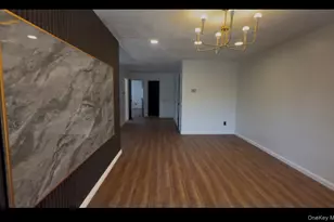 3523 Laconia Ave, Bronx, NY 10469 - Photo 2