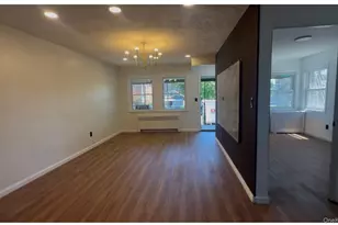 3523 Laconia Ave, Bronx, NY 10469 - Photo 6