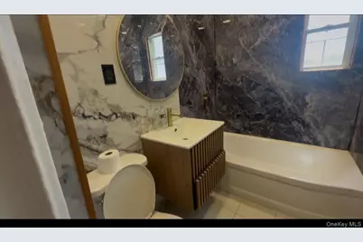 3523 Laconia Avenue, Bronx, NY 10469 - Photo 4