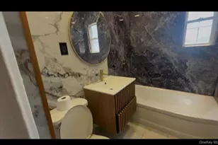 3523 Laconia Ave, Bronx, NY 10469 - Photo 4