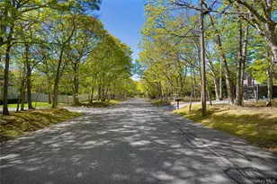 50 Runnymeade Dr, East Hampton, NY 11937 - Photo 36