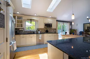 50 Runnymeade Dr, East Hampton, NY 11937 - Photo 8