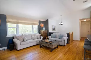 50 Runnymeade Dr, East Hampton, NY 11937 - Photo 4
