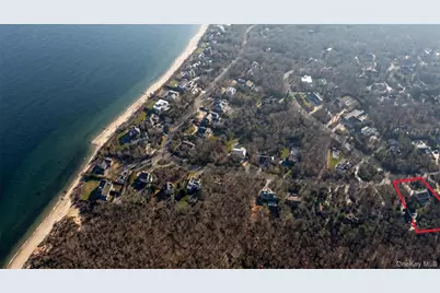 50 Runnymeade Drive, East Hampton, NY 11937 - Photo 34
