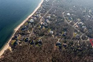 50 Runnymeade Dr, East Hampton, NY 11937 - Photo 34