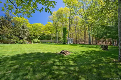50 Runnymeade Drive, East Hampton, NY 11937 - Photo 30