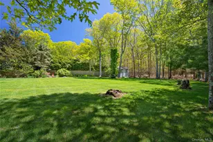 50 Runnymeade Dr, East Hampton, NY 11937 - Photo 30