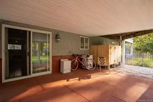 50 Runnymeade Dr, East Hampton, NY 11937 - Photo 28