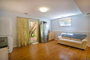 50 Runnymeade Dr, East Hampton, NY 11937 - Photo 22