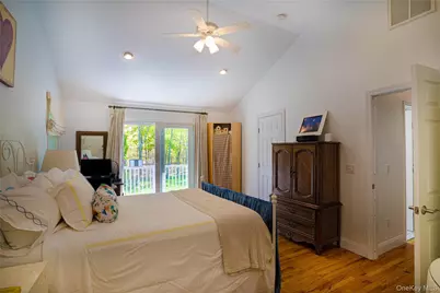 50 Runnymeade Drive, East Hampton, NY 11937 - Photo 16