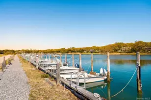 50 Runnymeade Dr, East Hampton, NY 11937 - Photo 44
