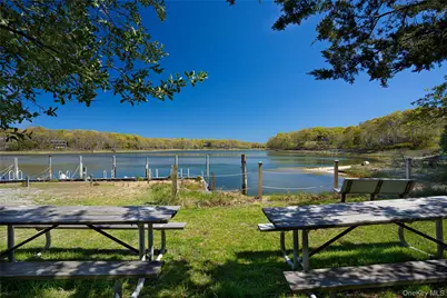 50 Runnymeade Drive, East Hampton, NY 11937 - Photo 46