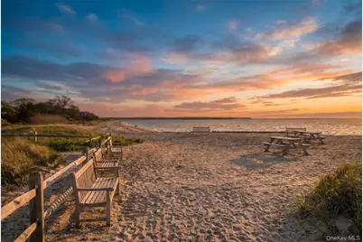 50 Runnymeade Drive, East Hampton, NY 11937 - Photo 48