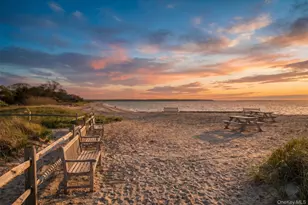 50 Runnymeade Dr, East Hampton, NY 11937 - Photo 48