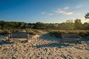 50 Runnymeade Dr, East Hampton, NY 11937 - Photo 38
