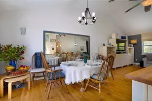 50 Runnymeade Dr, East Hampton, NY 11937 - Photo 6