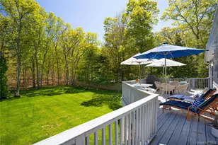 50 Runnymeade Dr, East Hampton, NY 11937 - Photo 18