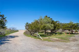 50 Runnymeade Dr, East Hampton, NY 11937 - Photo 40