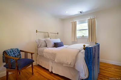 50 Runnymeade Drive, East Hampton, NY 11937 - Photo 20
