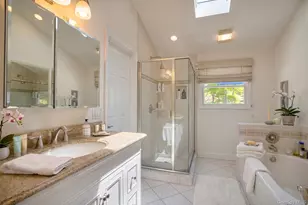 50 Runnymeade Dr, East Hampton, NY 11937 - Photo 12