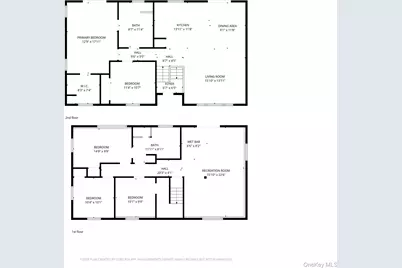 50 Runnymeade Drive, East Hampton, NY 11937 - Photo 50