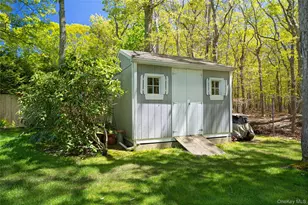 50 Runnymeade Dr, East Hampton, NY 11937 - Photo 32