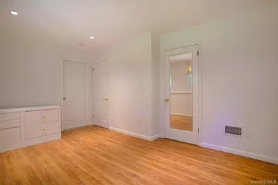 50 Runnymeade Drive, East Hampton, NY 11937 - Photo 26