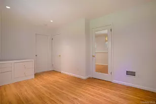50 Runnymeade Dr, East Hampton, NY 11937 - Photo 26