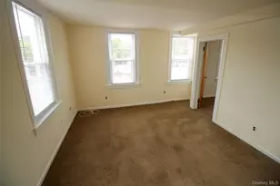 58 Orange Turnpike, Sloatsburg, NY 10974 - Photo 10