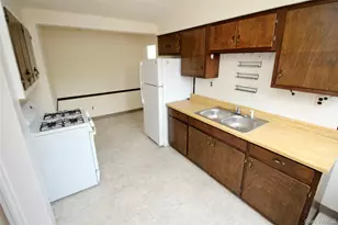 58 Orange Turnpike, Sloatsburg, NY 10974 - Photo 6