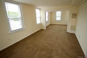 58 Orange Turnpike, Sloatsburg, NY 10974 - Photo 4