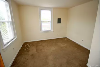 58 Orange Turnpike, Sloatsburg, NY 10974 - Photo 12