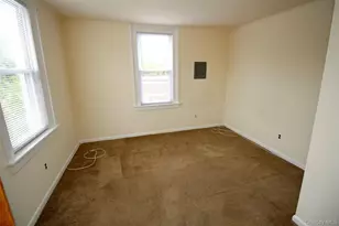 58 Orange Turnpike, Sloatsburg, NY 10974 - Photo 12