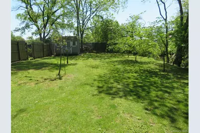 440 Spangle Drive, North Babylon, NY 11703 - Photo 16