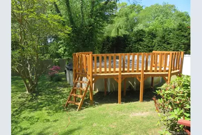 440 Spangle Drive, North Babylon, NY 11703 - Photo 12