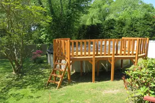440 Spangle Dr, North Babylon, NY 11703 - Photo 12