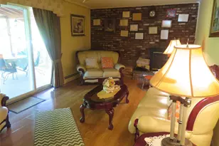 440 Spangle Dr, North Babylon, NY 11703 - Photo 10
