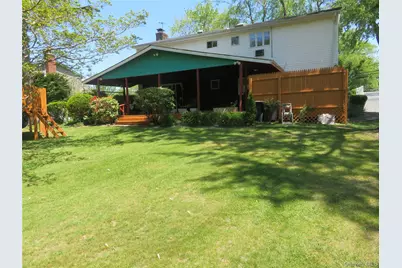440 Spangle Drive, North Babylon, NY 11703 - Photo 18