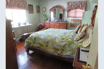 440 Spangle Drive, North Babylon, NY 11703 - Photo 32