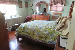 440 Spangle Dr, North Babylon, NY 11703 - Photo 32