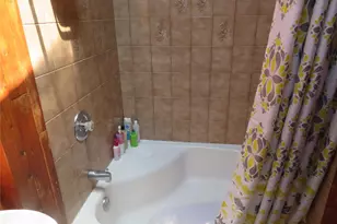 440 Spangle Dr, North Babylon, NY 11703 - Photo 28