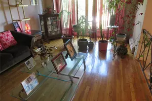 440 Spangle Dr, North Babylon, NY 11703 - Photo 4