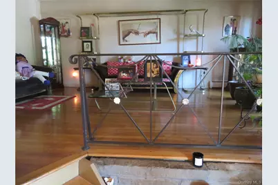 440 Spangle Drive, North Babylon, NY 11703 - Photo 22