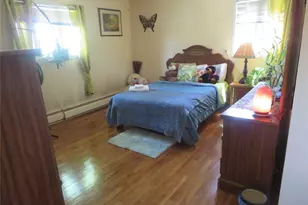 440 Spangle Dr, North Babylon, NY 11703 - Photo 26