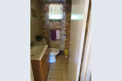 440 Spangle Drive, North Babylon, NY 11703 - Photo 38