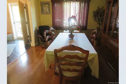 440 Spangle Drive, North Babylon, NY 11703 - Photo 6