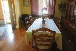 440 Spangle Dr, North Babylon, NY 11703 - Photo 6