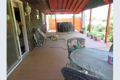 440 Spangle Drive, North Babylon, NY 11703 - Photo 20