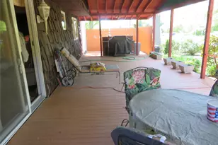 440 Spangle Dr, North Babylon, NY 11703 - Photo 20
