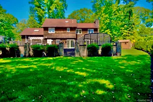 44 Warner Rd, Huntington, NY 11743 - Photo 32